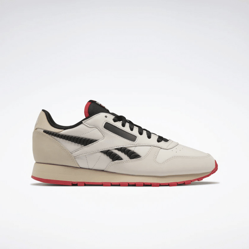 Reebok classic hot sale de